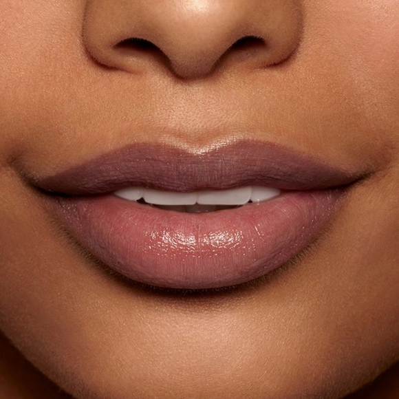 Stila Grayson Color Balm Lipstick - Picture 3 of 6